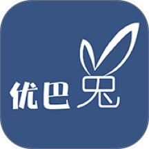 优巴兔到家官方版 v1.0.7