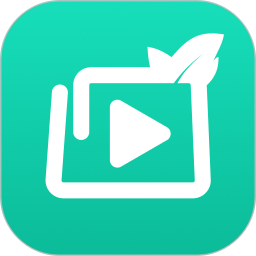 青草视频手机版 v1.3