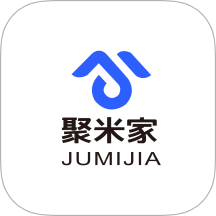 聚米家APP v2.3.7