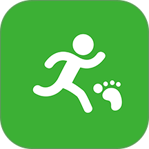 小步运动软件 v1.0.6