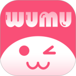 唔姆官网版 v1.4.0