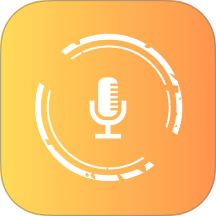 豪音软件 v4.5.5