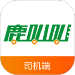 鹿叭叭司机端手机版