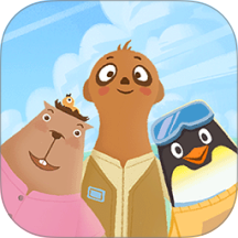 心旅奇遇app v2.1.6