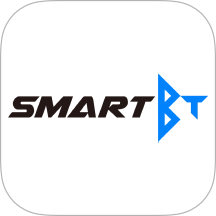 SmartBT手机版