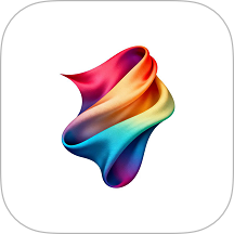 布谷布集官方版 v1.3.3