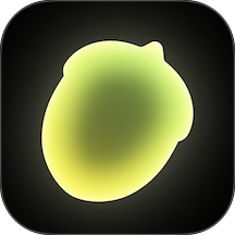 松果时刻官网版 v1.42.0