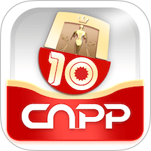 十大品牌cnpp手机版 v6.0.2.5