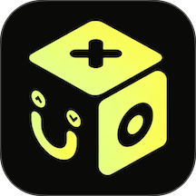 趣玩矩阵官网版 v1.0.5