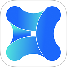 亦通云官方版 v2.2.2