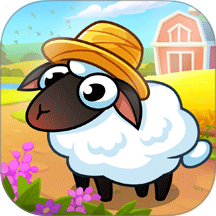 梦幻庄园手游 v1.7.3