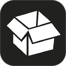 主题箱2025最新版 v1.6
