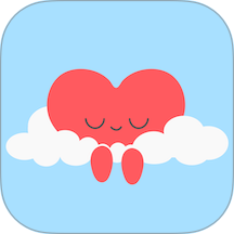 Mubble洗心日记app v2.3.1