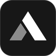 大鲸盒子免费版 v2.7.3