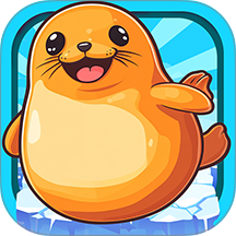 儿童宝宝海洋世界app v4.7gr