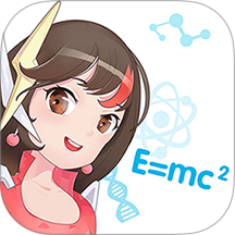 童行学院经典之旅官方版 v1.5.141