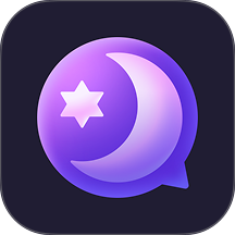 塔罗气泡官方版 v4.6.6