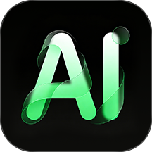 DeepAI写作生图手机版 v1.0.2