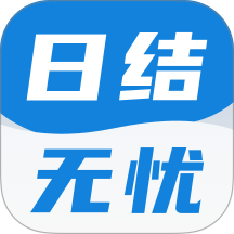 白白赚兼职APP v2.0.3