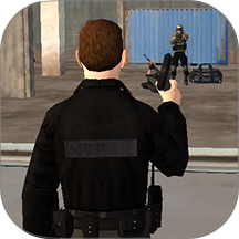3D反恐出击手游 v2.0.4
