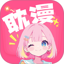 耽耽漫画最新版 v1.4