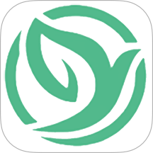 盒聚变最新版 v3.8.7