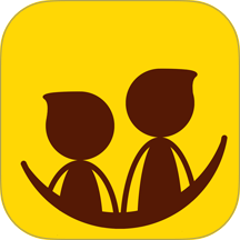 成长影记官网版 v10.1.6