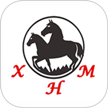 小黑马智行最新版本 v1.5.4