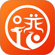 百家有谱官网版 v3.8.56