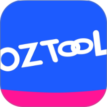 oztool手机版 v2.1.7