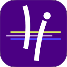 Hi Coaching官网版 v1.1.7