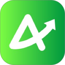 TopStox领藏手机版 v1.1.63