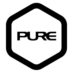PURE生活平台免费版 v5.6.11