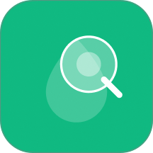 明白配料app v1.1.3