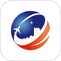 航旅出行APP v1.5.7