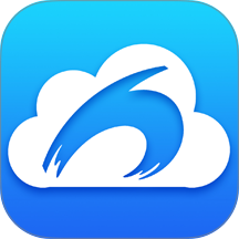 云上黄石APP v1.4.3