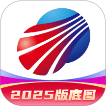 四维地球官方版 v2.3.12