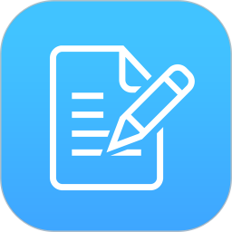 记事本便签免费版 v3.3