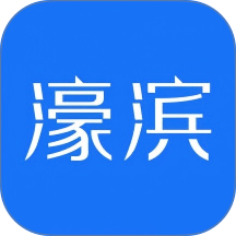濠滨软件 v7.9.5.3