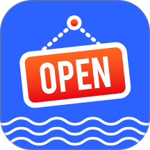 众流生意官方版 v6.6.260910