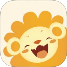 小嘴叭啦最新版 v1.0.29