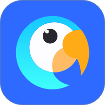 小梦多语伴最新版 v1.0.5