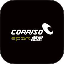 酷是官方版 v1.07