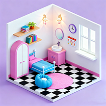 打工模拟器手游 v1.0.3