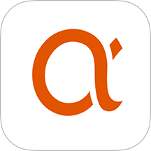 Alpha官方版 v4.1.5