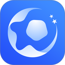 红火体育官方版 v1.0.1