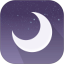C-Life睡眠最新版 v4.0.8