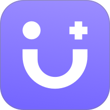 日常家APP v1.1.5