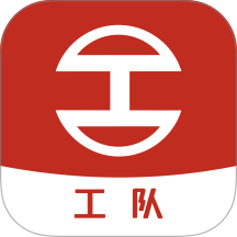 经营帮工队官方网站 v1.2.5