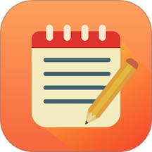小记记事本APP v1.7.2